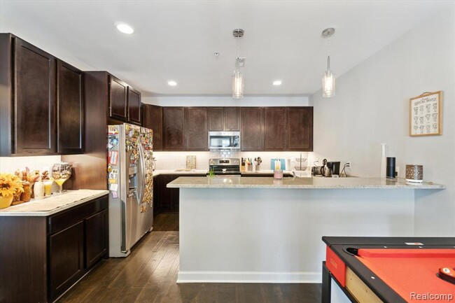 Building Photo - 5662 Arbor Chase Dr Unit #18