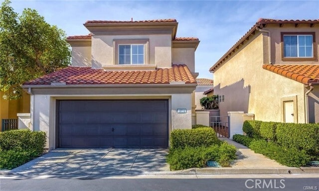 Building Photo - 10775 Mueller Ct Rental