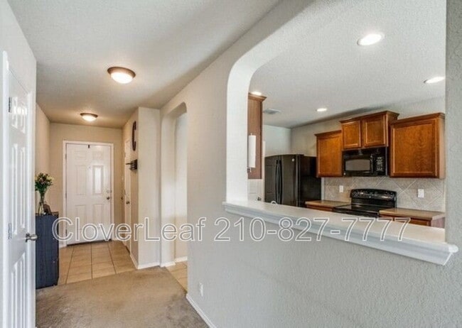 Photo - 6538 Poseidon Way