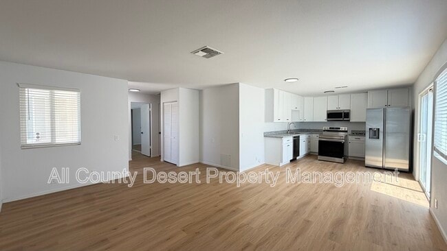 Photo - 78601 Ave 42 Unit A