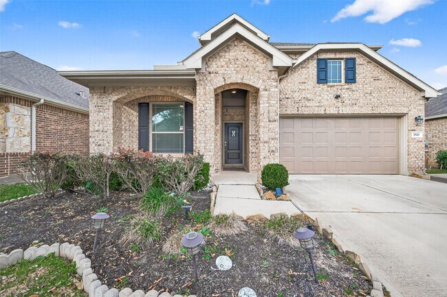 Photo - 3510 Lark Ascending Ln