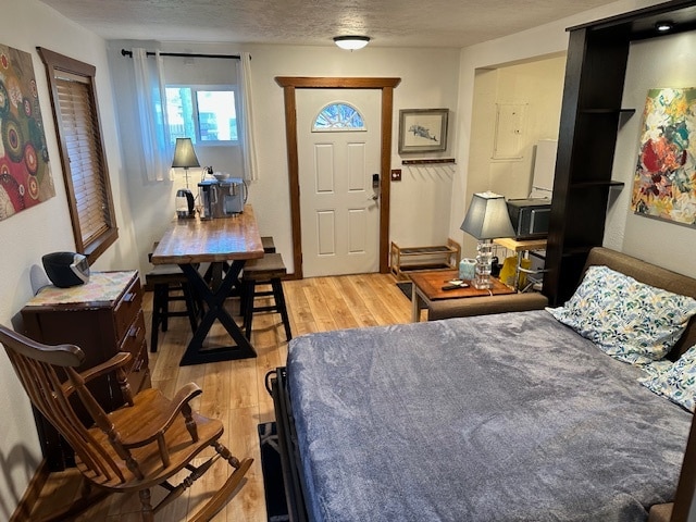 Photo - 910 N. Pacific Hwy Unit 2