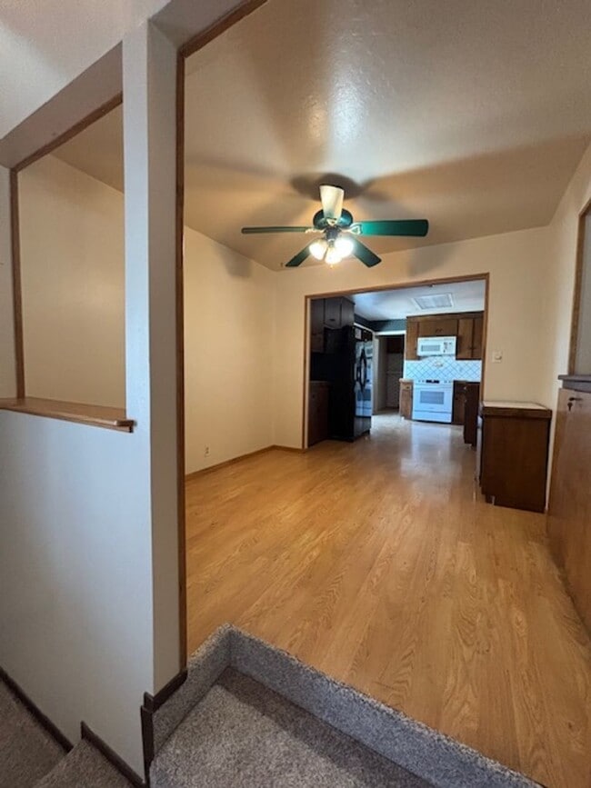 Photo - Colusa 3 Bedroom Home Available