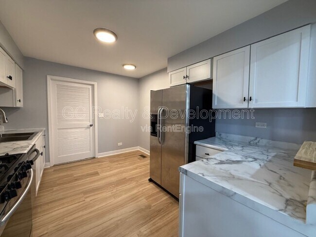 Photo - 1227 Ranchview Ct