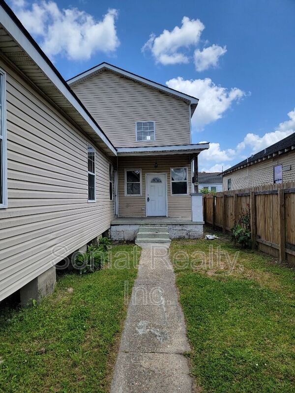 Photo - 8637 Belfast St Condo
