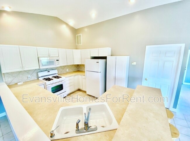 Photo - 9901 Lower Mt Vernon Rd