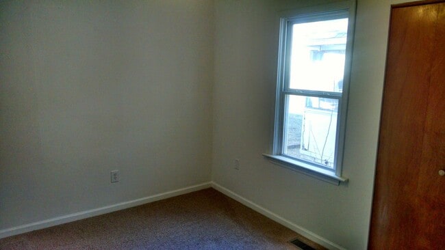 Photo - 1834 Harlan Rd Unit Lower (1)