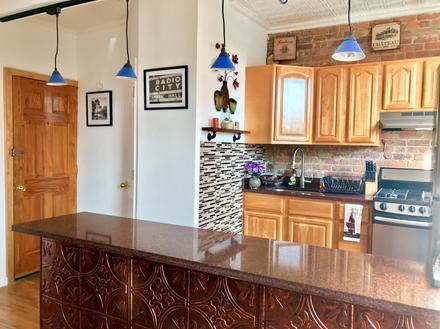 Photo - 4910 Vernon Blvd Unit 3F