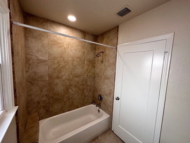 Photo - Available Soon!