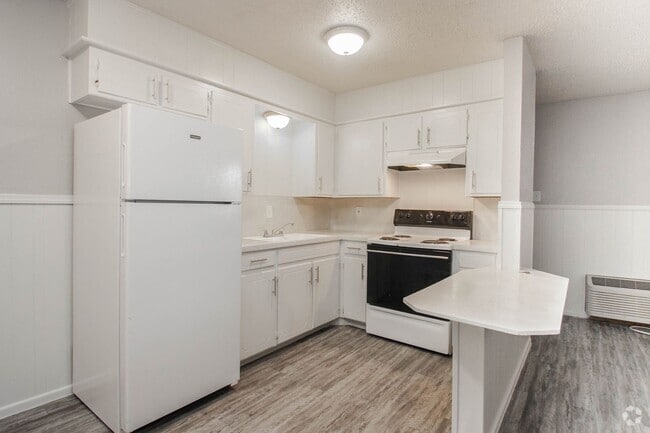 Building Photo - Move-In Special No Deposit HURRY ENDS SOON!! Unit 1305 B Rental