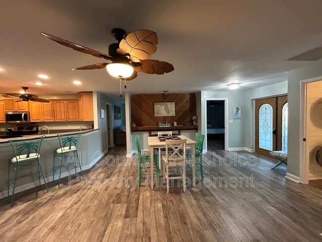 Photo - 14346 90th Ave N