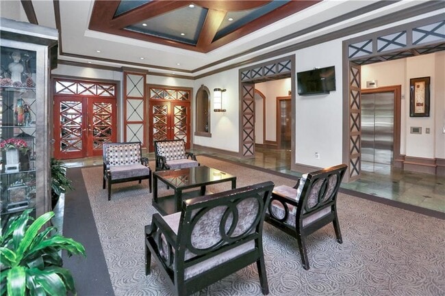 Photo - 799 Hammond Dr Unit 219