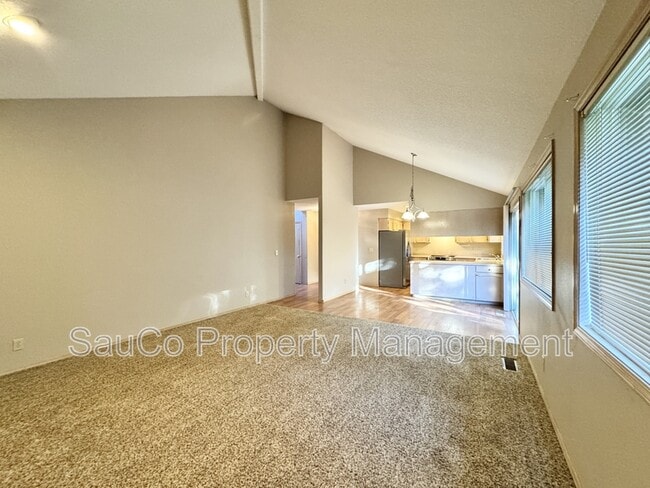 Photo - 5500 SW 209th Ave