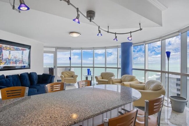 Photo - 6301 Collins Ave