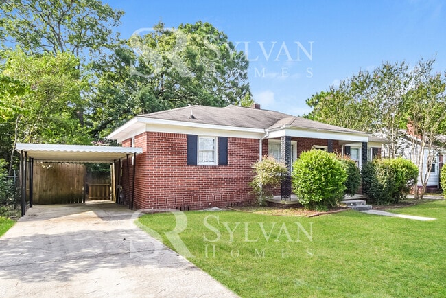 Photo - Turn the key. Enter. Smile. Repeat every day!