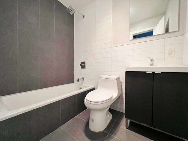 Photo - Furnished room/NOT APARTMENT Unidad 3L