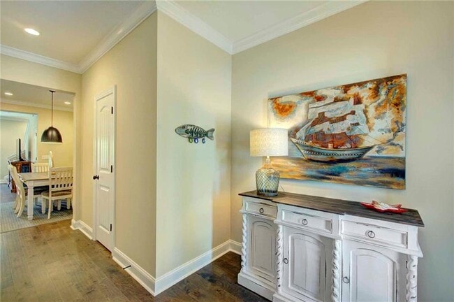 Photo - 205 Mariners Cir