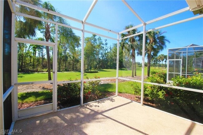 Photo - 1736 Morning Sun Ln Condo Unit D6