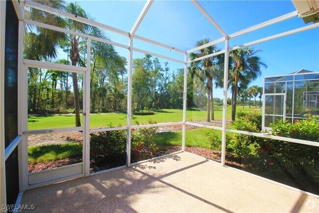 Building Photo - 1736 Morning Sun Ln Unit D6 Rental
