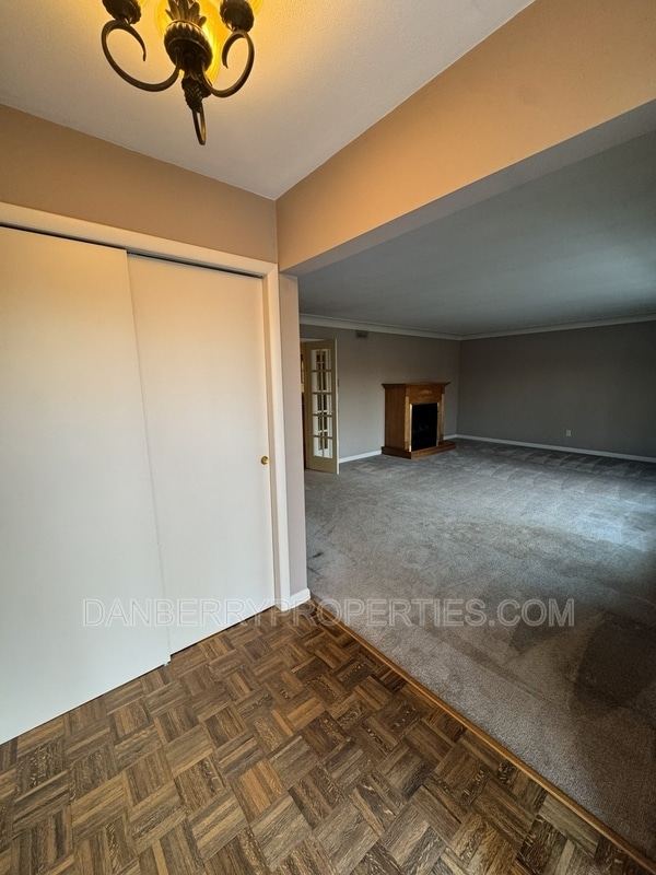 Photo - 4258 Co Rd 140