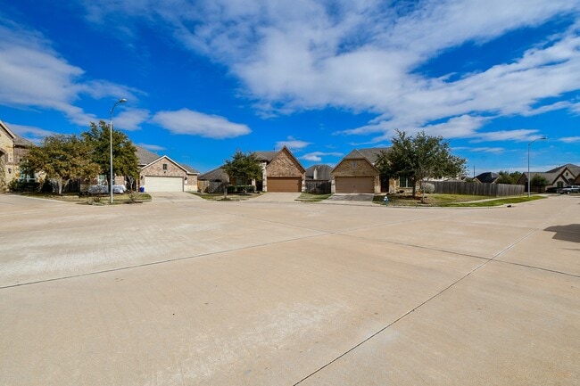 Photo - 4206 Fenetre Forest St