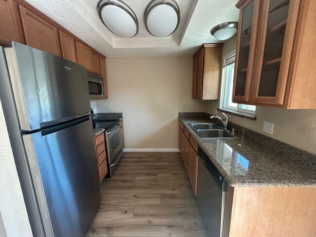 Photo - 1177 Norwegian Ave