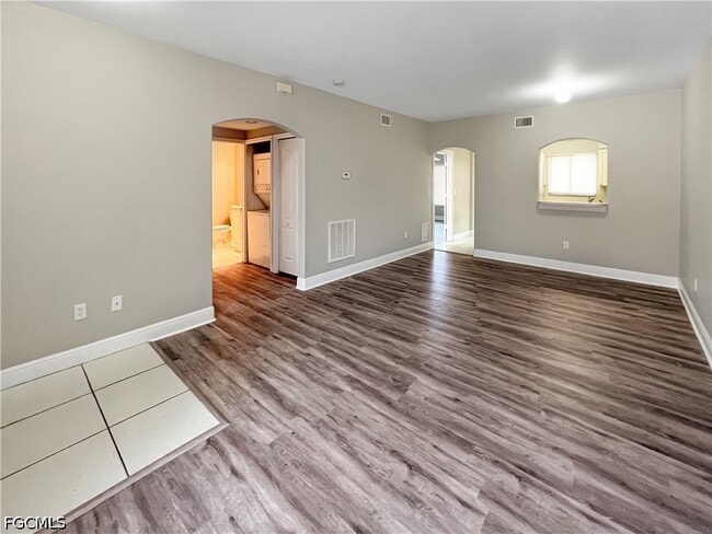 Photo - 4172 Castilla Circle