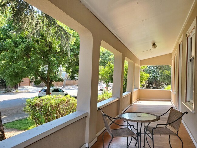 Photo - 99 S 14th St Unidad 15