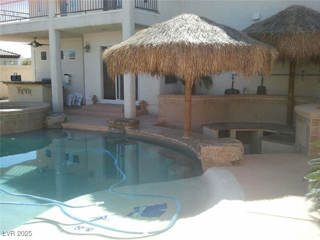 Photo - 637 Doubleshot Ln