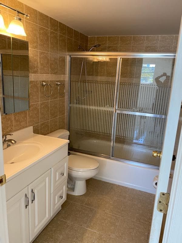 Photo - 1605 Meridian Ave Unit 501