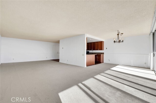 Photo - 32614 Coastsite Dr Unidad 305E