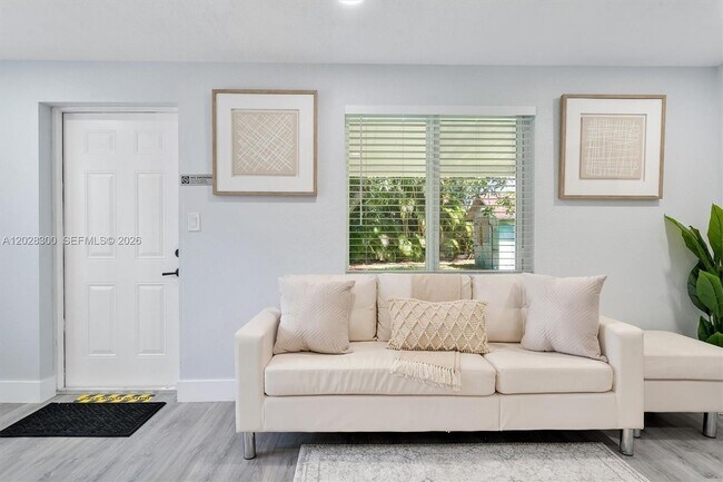 Photo - 1218 NW 2nd Ave