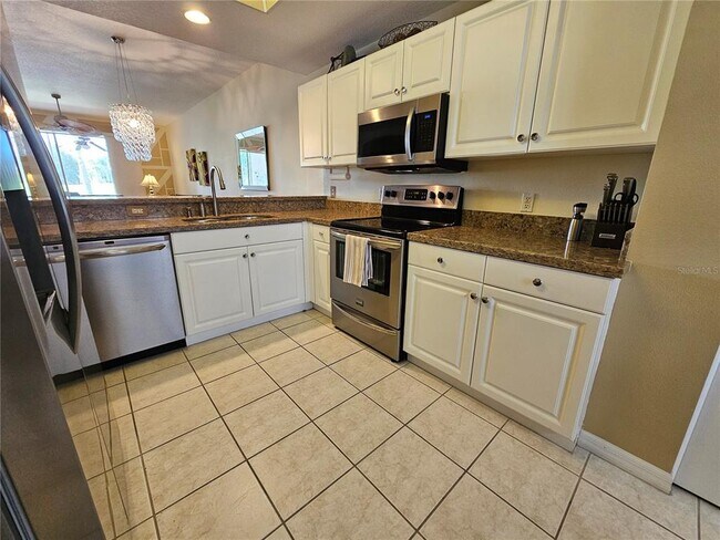 Photo - 5330 Hyland Hills Ave Unit 2312
