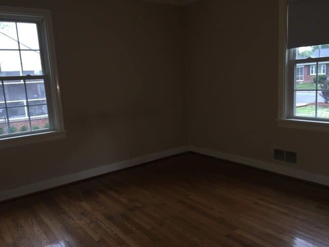 Photo - 7203 galax rd