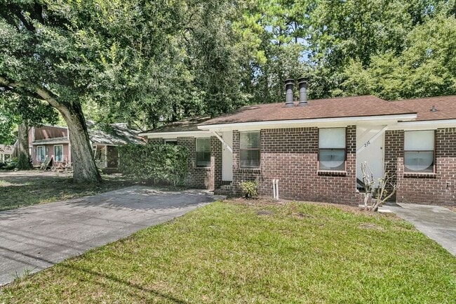 Photo - 216 Parlor Dr Unit A