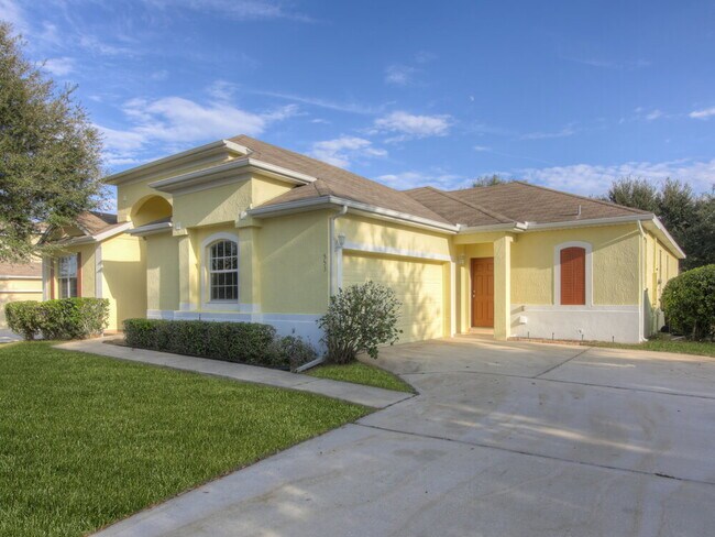 Photo - 553 Jasmine Bloom Dr