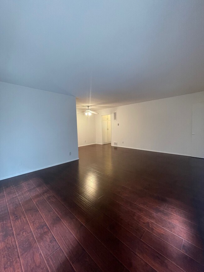 1 Bedroom 1 Bathroom