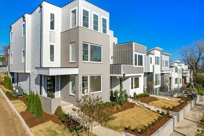 Building Photo - 766 Alloway St Rental