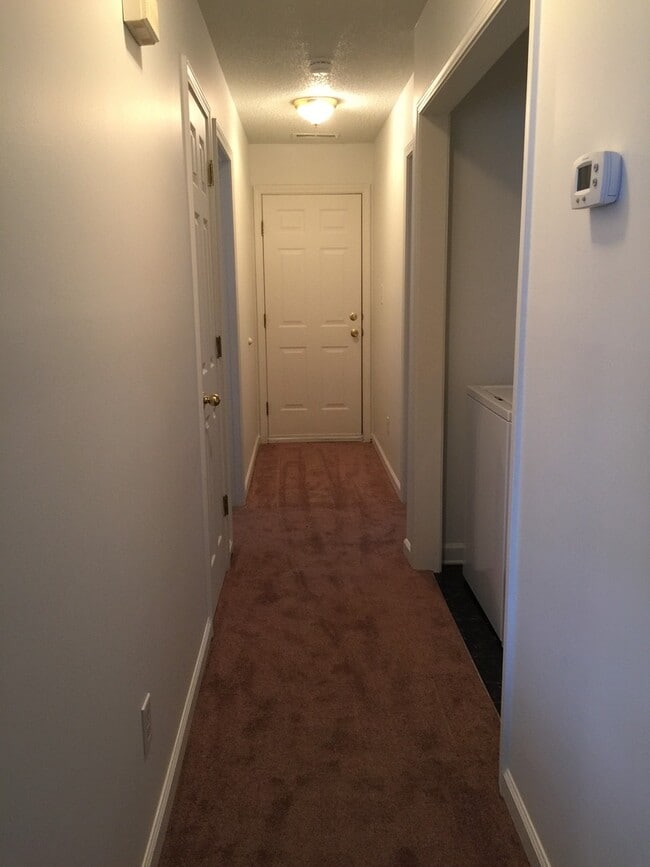 Photo - 134 Pine St