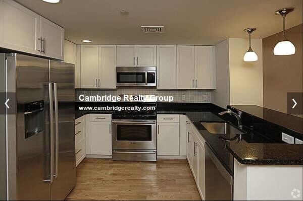 Building Photo - 15 Cameron Ave Unit 109T Rental