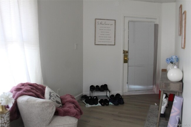 Photo - 2229 Crompond Rd