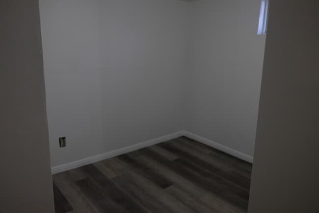 Photo - 1415 Concord St Unit 2