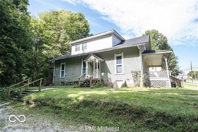 Photo - 395 E Main St