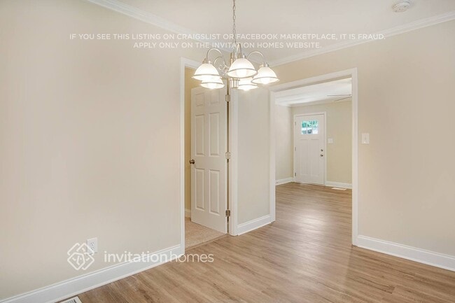 Photo - 3751 Clovis Ct NW