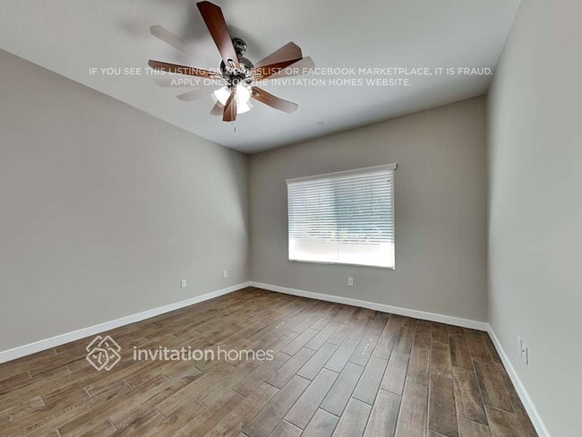 Photo - 2256 N 212th Ln