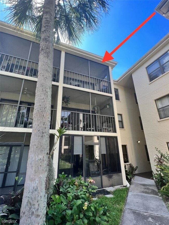 Photo - 2 br, 1.5 bath Condo - 425 30th Avenue Wes...