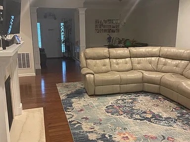 Photo - 14 Heartwood Way