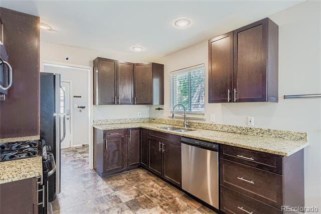 Photo - 2687 W Mississippi Ave