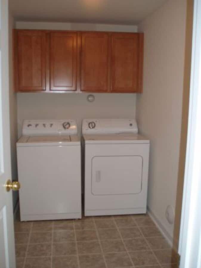 Photo - Spacious 4 Bedroom Townhome Near NC State!
