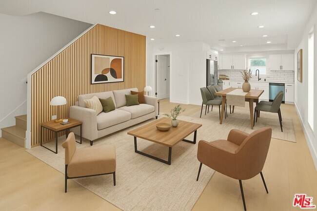 Building Photo - 2700 Fletcher Dr Unit 3053 1/2 Rental